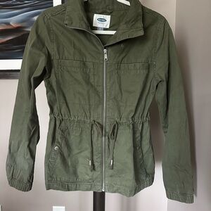 Old Navy Women's Jacket
